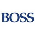 BOSS Mobile Banking icon