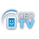 GeoTV icon