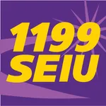 1199SEIU icon