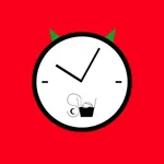 Joke Timer icon