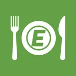 EatSafe: Food Safety App icon