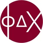 Phi Delta Chi Events icon