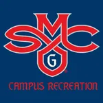 SMC Campus Recreation icon