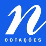 Nipponflex Cotações icon