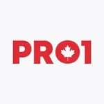 PRO1 Programming icon