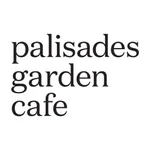 Palisades Garden Cafe icon