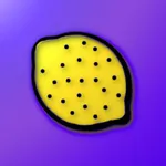 Lemonade Shop icon