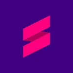 NFS Heat Studio icon