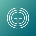 Grace Gathering App icon