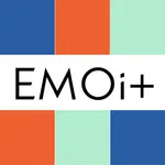 EMOi+ icon