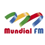 Radio Mundial FM icon