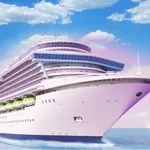 Ship Simulator Adventure 2020 icon