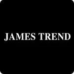 JamesTrend icon