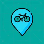 Santander Bicis icon