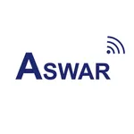 Aswar Home icon