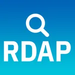 RDAP Browser icon