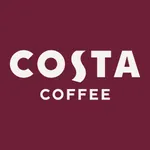 Costa Coffee Club ME icon