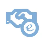 eEvolution CRM App icon