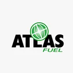 Atlas Fuel icon