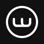 Wellputt App icon