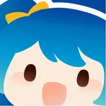Anirevo Guide icon