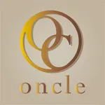 oncle power icon