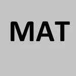 MAT-Mobile Sales Order ERP icon