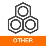 PrepFE - FE Other Disciplines icon