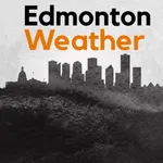 Edmonton Weather icon