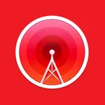 Radio English - Live Sports FM icon