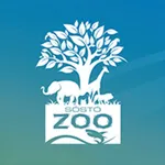 SÓSTÓ ZOO icon