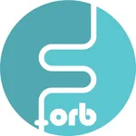 Forb icon