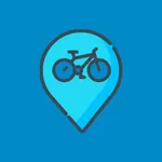 Coruña Bicis icon