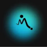 MeasureUp Scan App icon