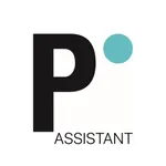 Республика Assistant icon