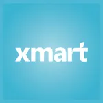 XMART Real Estate Technology icon