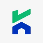 FilKhedma - Home Services icon