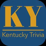 Kentucky Trivia Quiz App icon