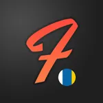 Learn Silbo Gomero icon