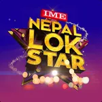 Nepal Lok Star icon