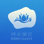 简已K锁 icon