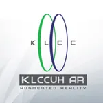 KLCCUH AR icon