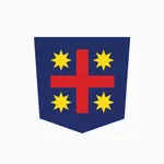 Macquarie Anglican Grammar icon