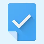 Invoice Maker Lite icon