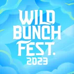 WILD BUNCH FEST icon