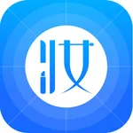 妆查查 icon