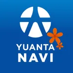 Yuanta NAVI icon