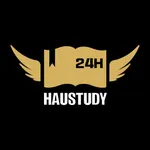 하우스터디(HAUSTUDY) icon