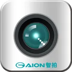 AION智拍 icon