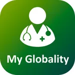 My Globality Digital Doctor icon